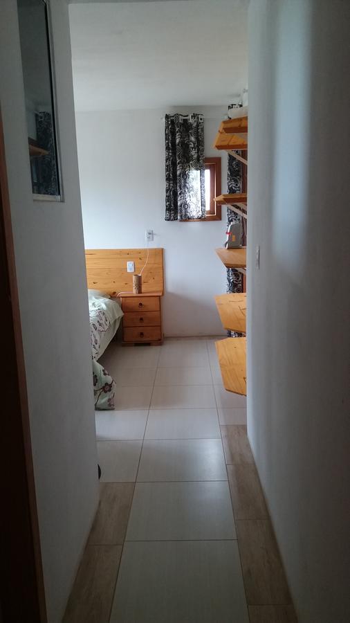 Sentinela do Sul Hostel Ibirakati Inn מראה חיצוני תמונה